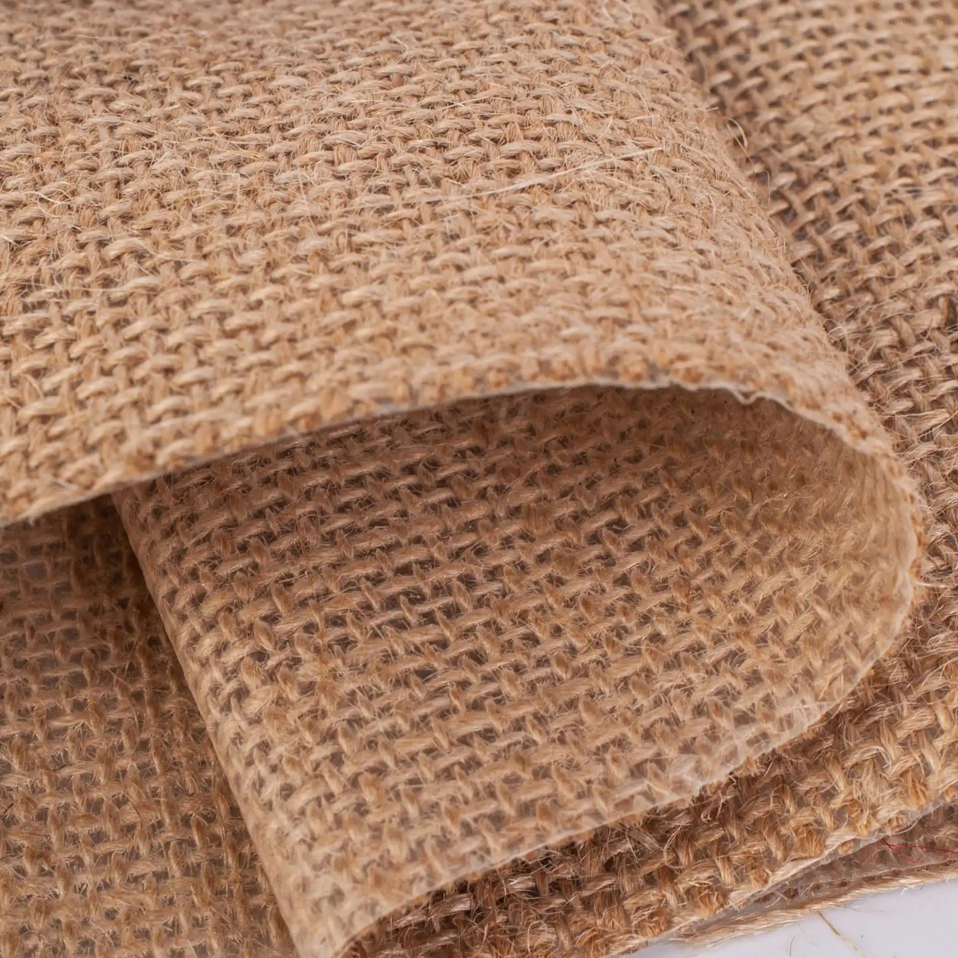 jute fabric jute fabric