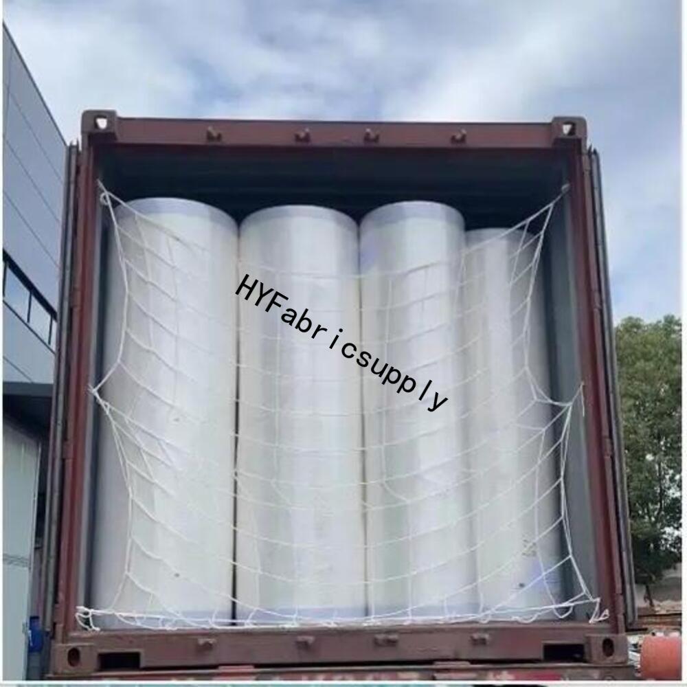 Wet toilet paper raw materials