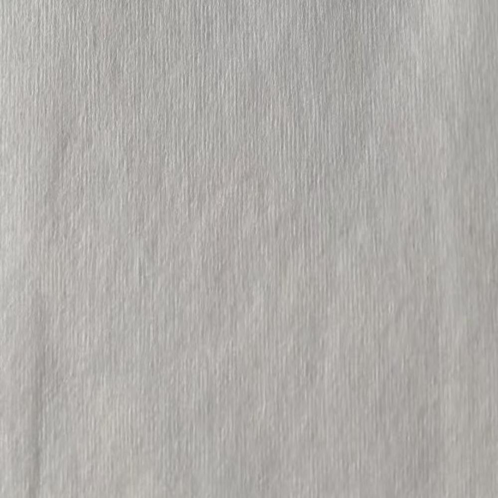 Customized sales of polyester wood pulp spunlace non-woven fabric
