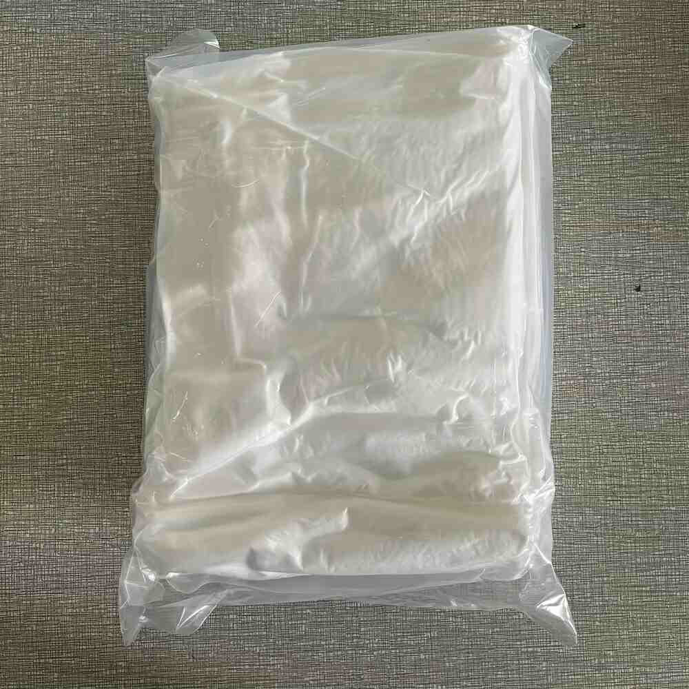 TNT-Tessuti Non Tessuti per agricoltura protective sheets Non-woven protective veil Tessuto TNT Bianco Cappuccio TNT