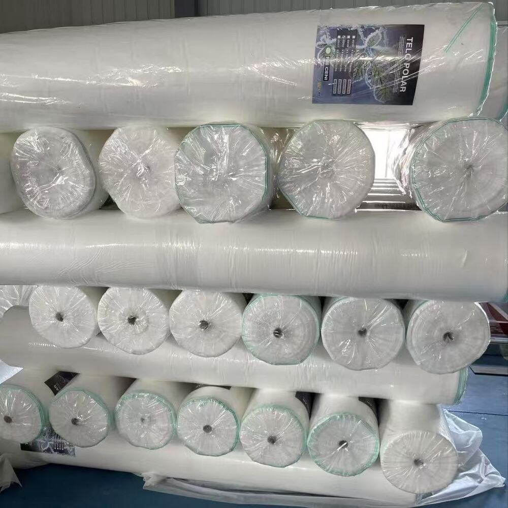 Wholesale custom-made reusable 4-16-meter-wide farm crops, citrus tree frost protection and cold protection non-woven fabric