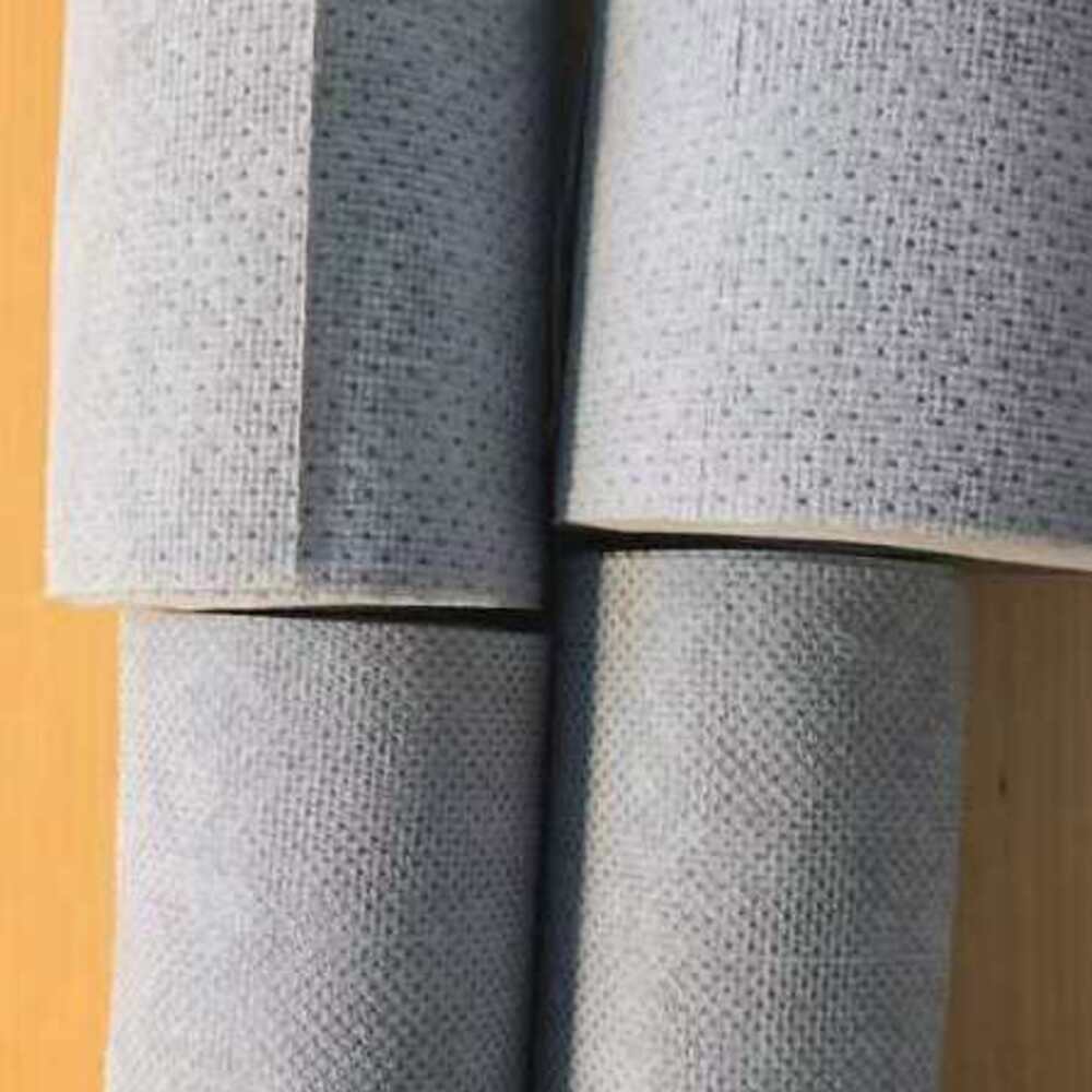 High-friction sanding kitchen cleaning non-woven cloth multi-purpose cleaning cloth