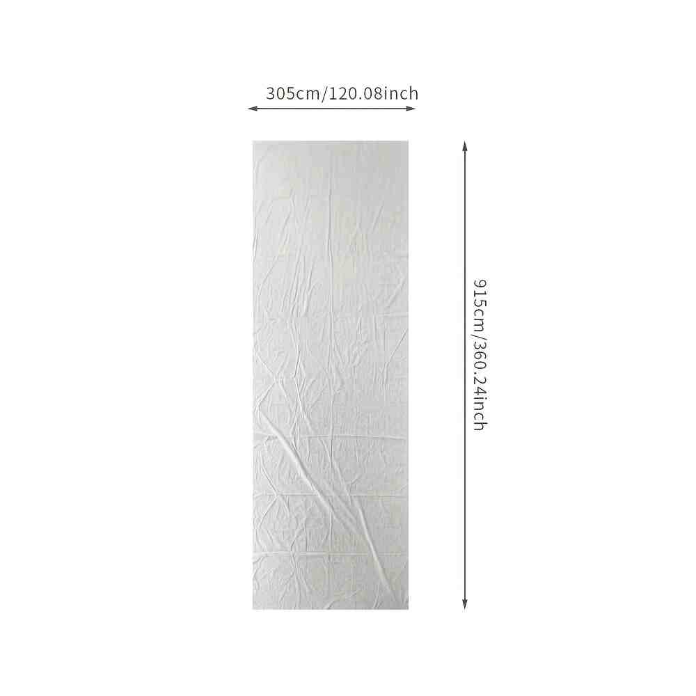 TNT-Tessuti Non Tessuti per agricoltura protective sheets Non-woven protective veil Tessuto TNT Bianco Cappuccio TNT