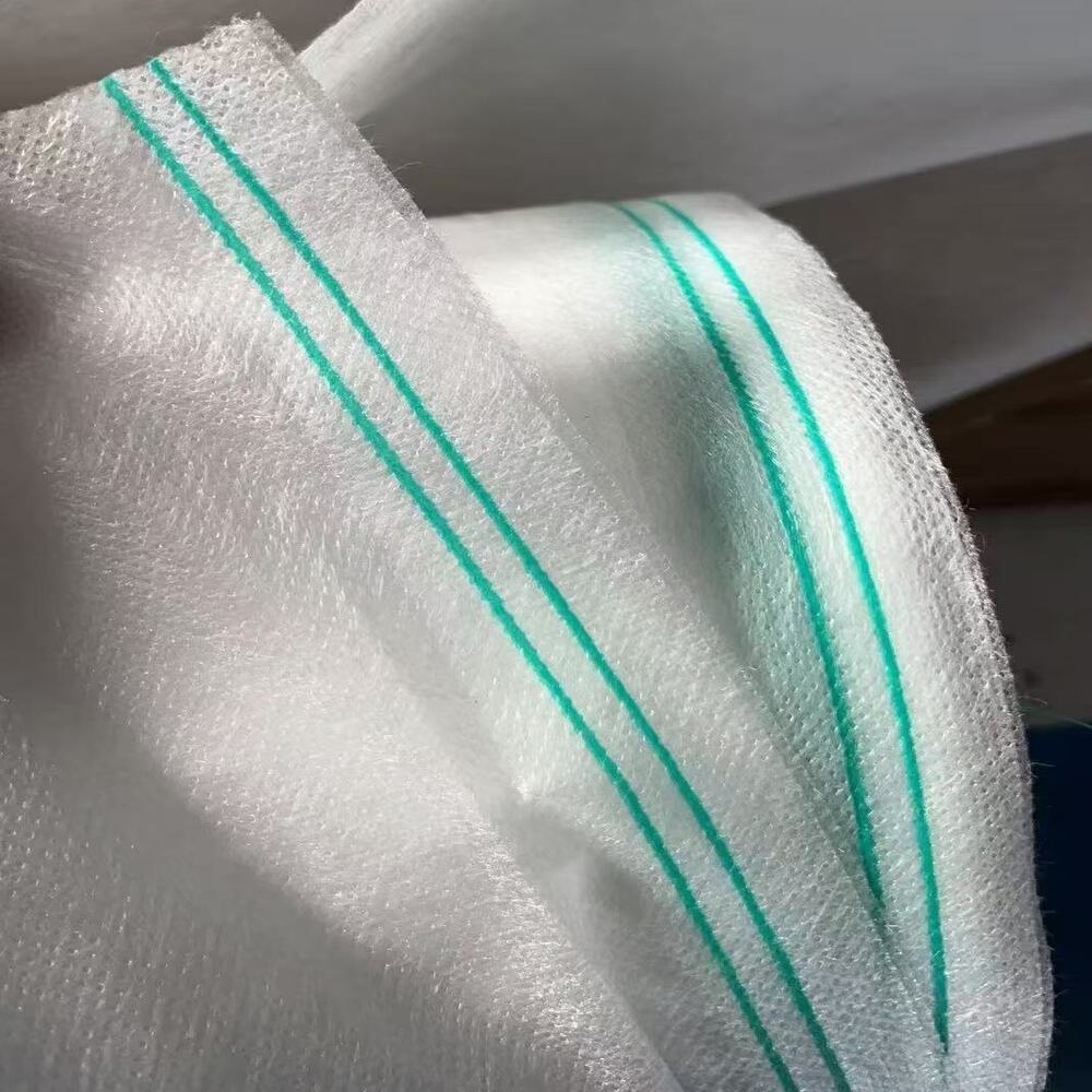 Wholesale custom-made reusable 4-16-meter-wide farm crops, citrus tree frost protection and cold protection non-woven fabric