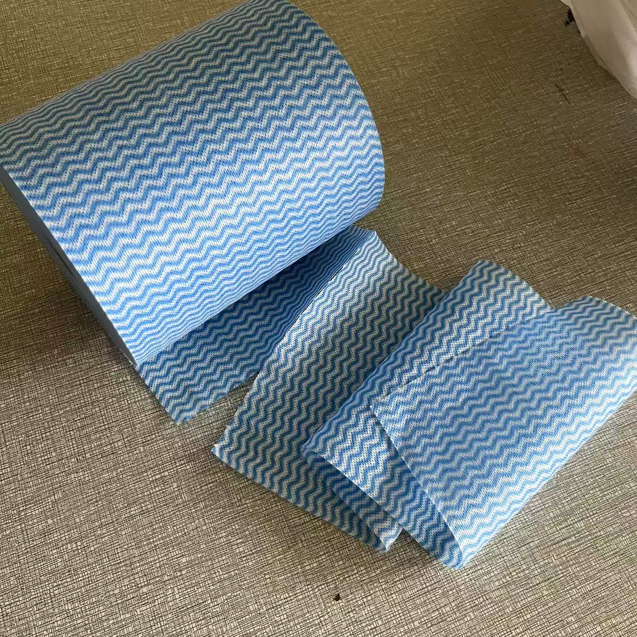 HY Multi Purpose Cloths