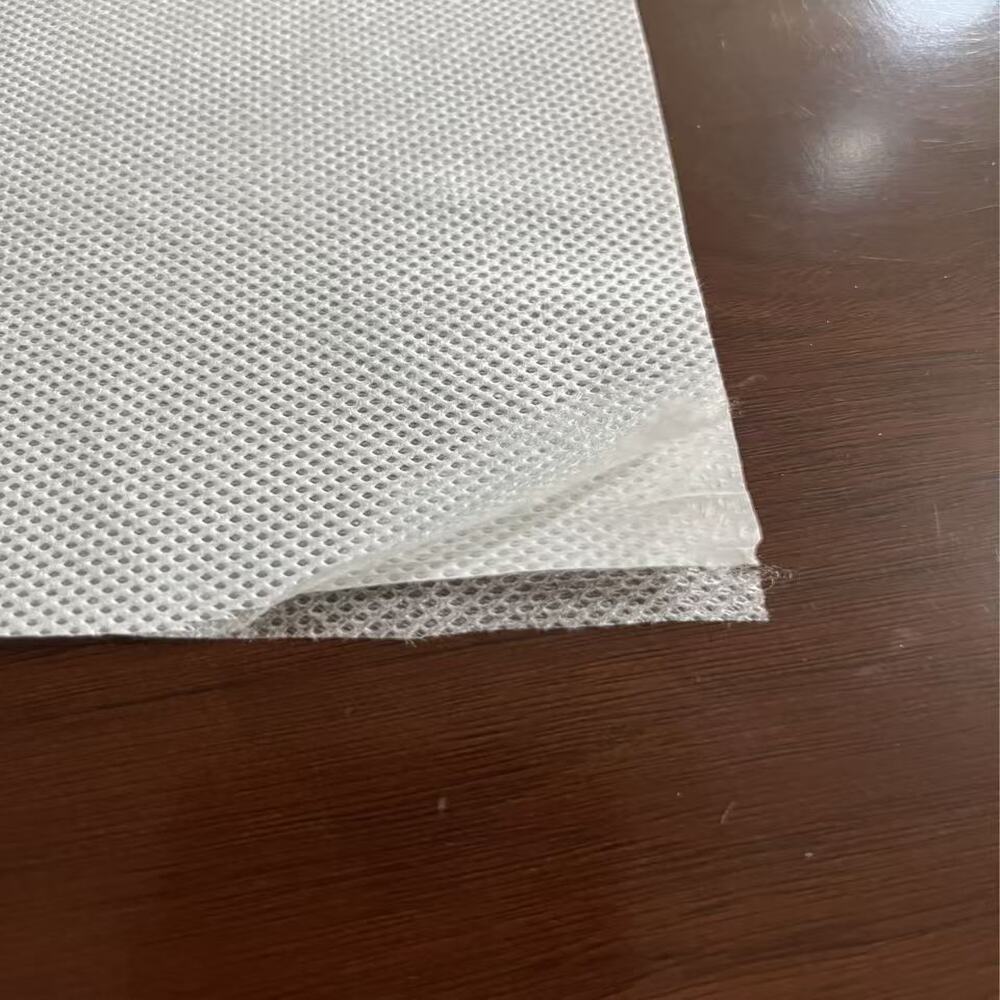 Introduction to the Production Process of Waterproof Breathable Membrane