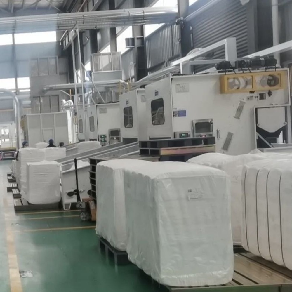 spunlace nonwoven fabric machine.jpg