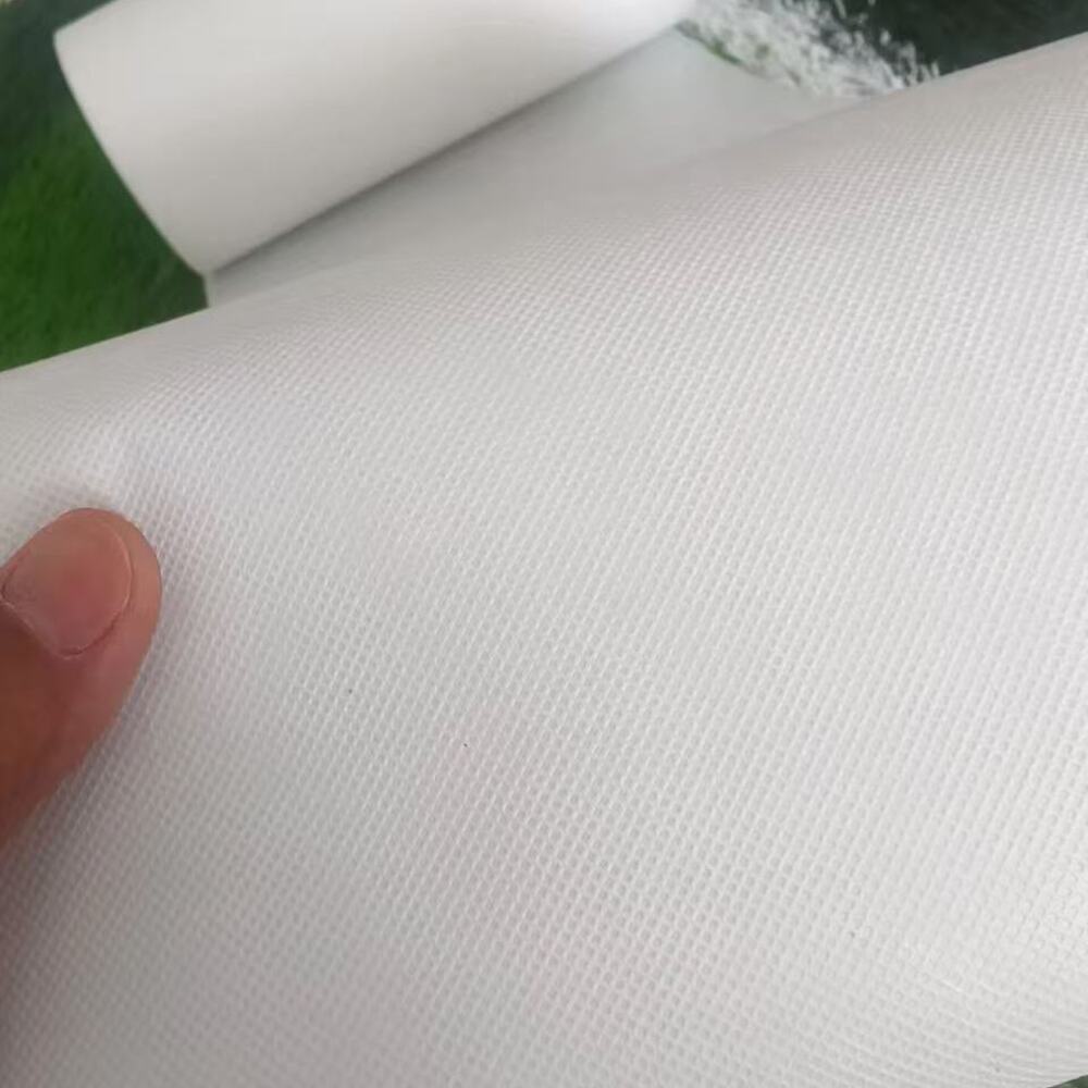 PET spunbond nonwoven fabric.jpg PET spunbond nonwoven fabric.jpg