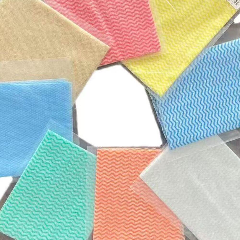 nonwoven fabric factory.jpg nonwoven fabric factory.jpg