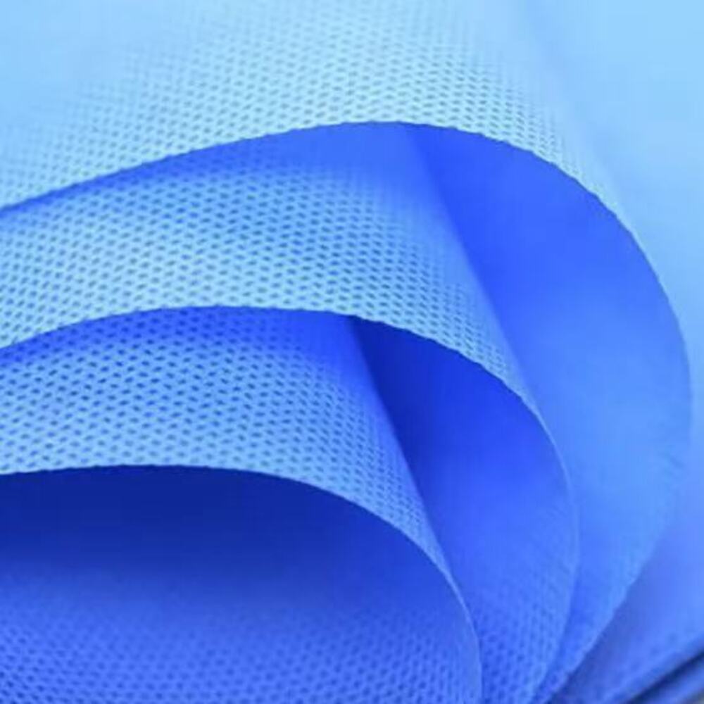 pp spunbond nonwoven fabric.jpg pp spunbond nonwoven fabric.jpg