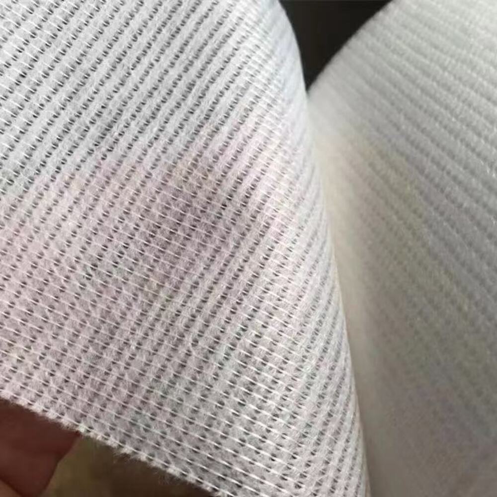 PET stitchbond fabric.jpg PET stitchbond fabric.jpg