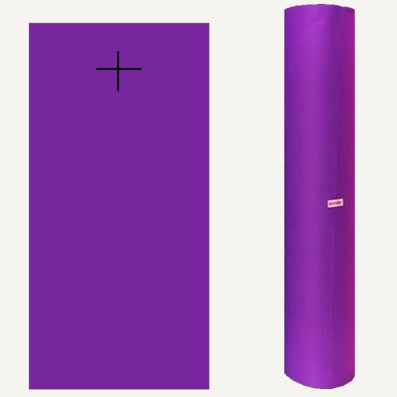 Disposable Bed Sheet