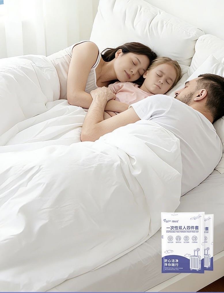 disposable bed sheet (5).jpg disposable bed sheet (5).jpg