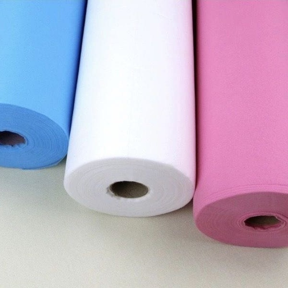 Disposable Bed Sheet