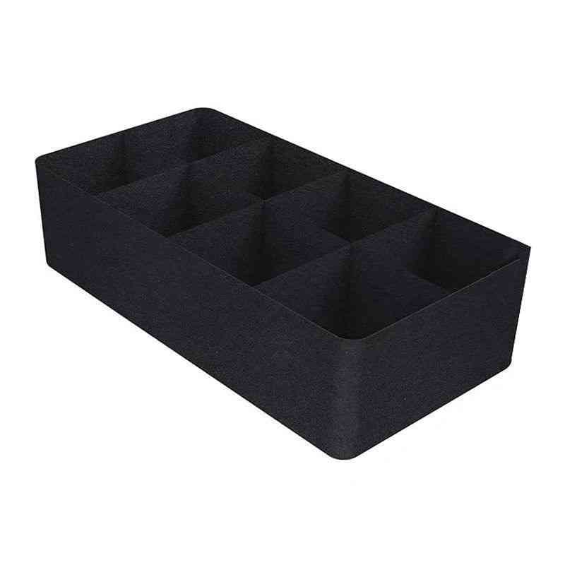 Non-woven fabric grow bags