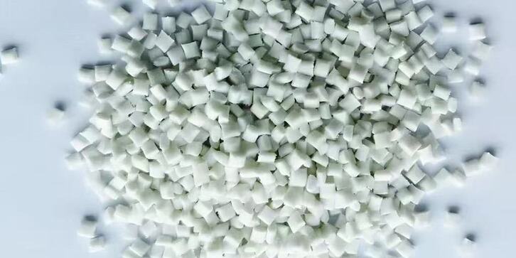 PET raw material.jpg