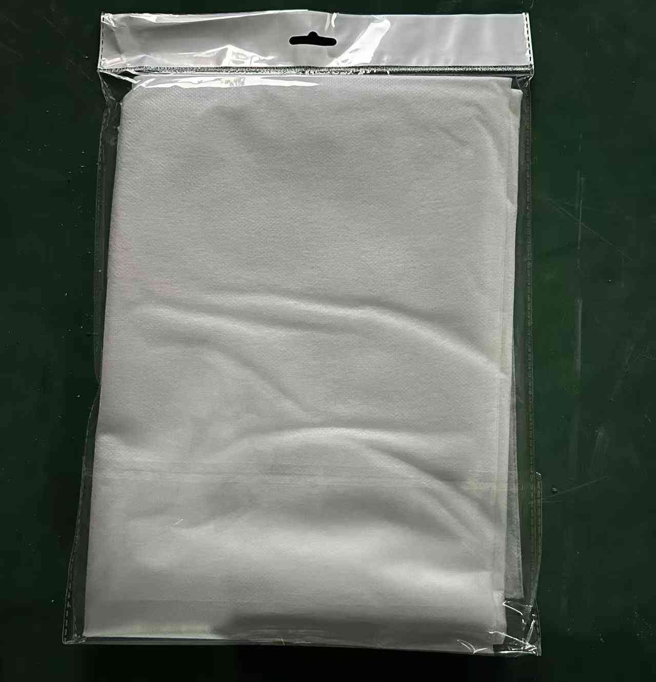 Agricultural Horticulture PP Nonwoven Plant Fleece frost fabric crop cover