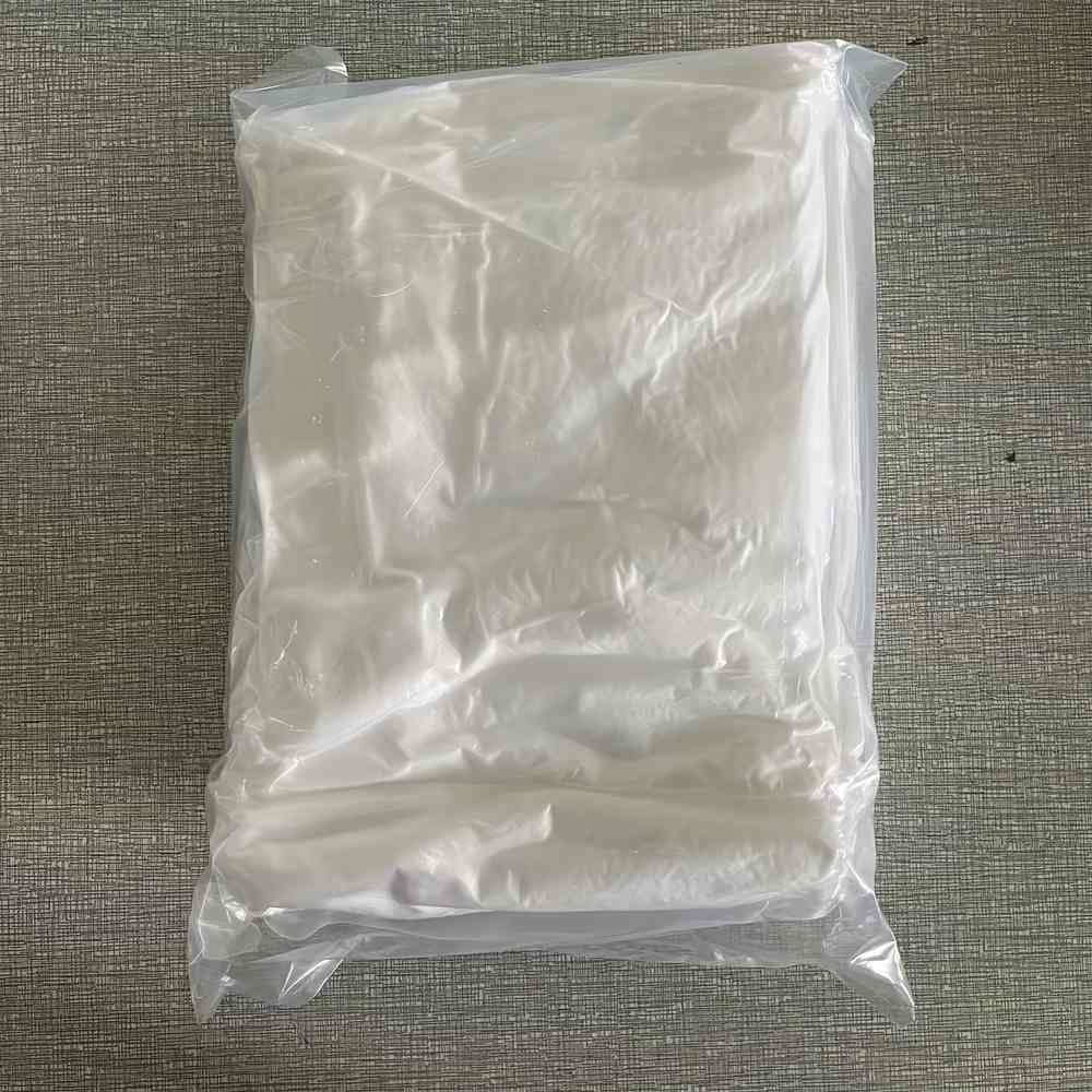 Polypropylene agrotextiles plant cover