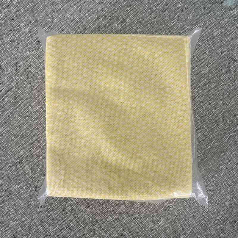 Handy Wipes Reusable Multi-use Cloths