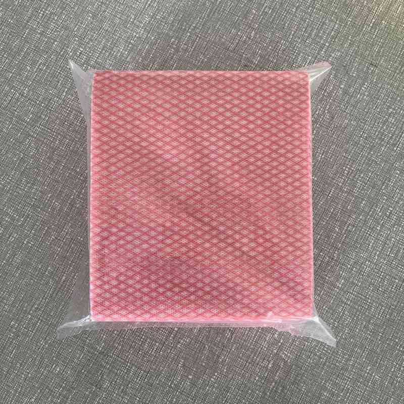 Handy Wipes Reusable Multi-use Cloths