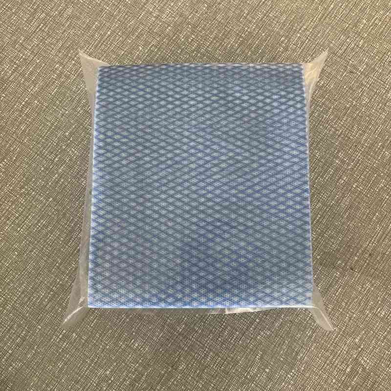 Handy Wipes Reusable Multi-use Cloths