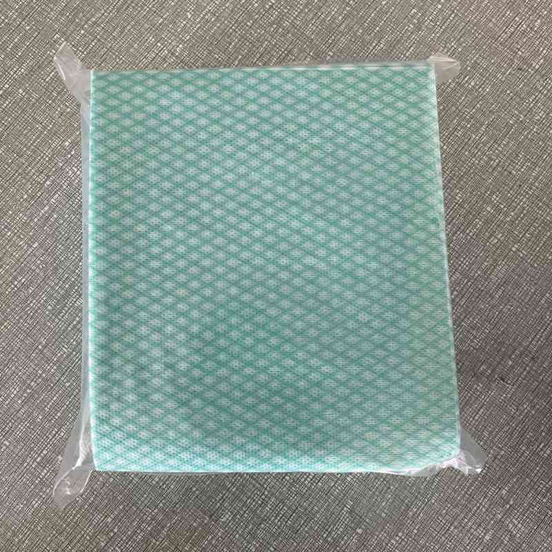 Handy Wipes Reusable Multi-use Cloths