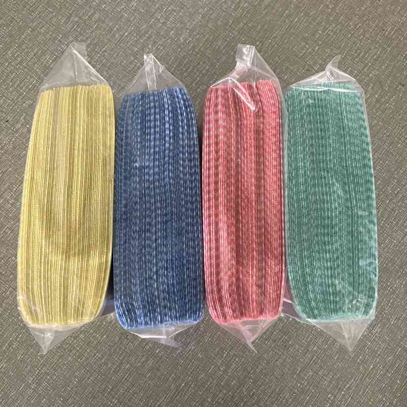 Handy Wipes Reusable Multi-use Cloths