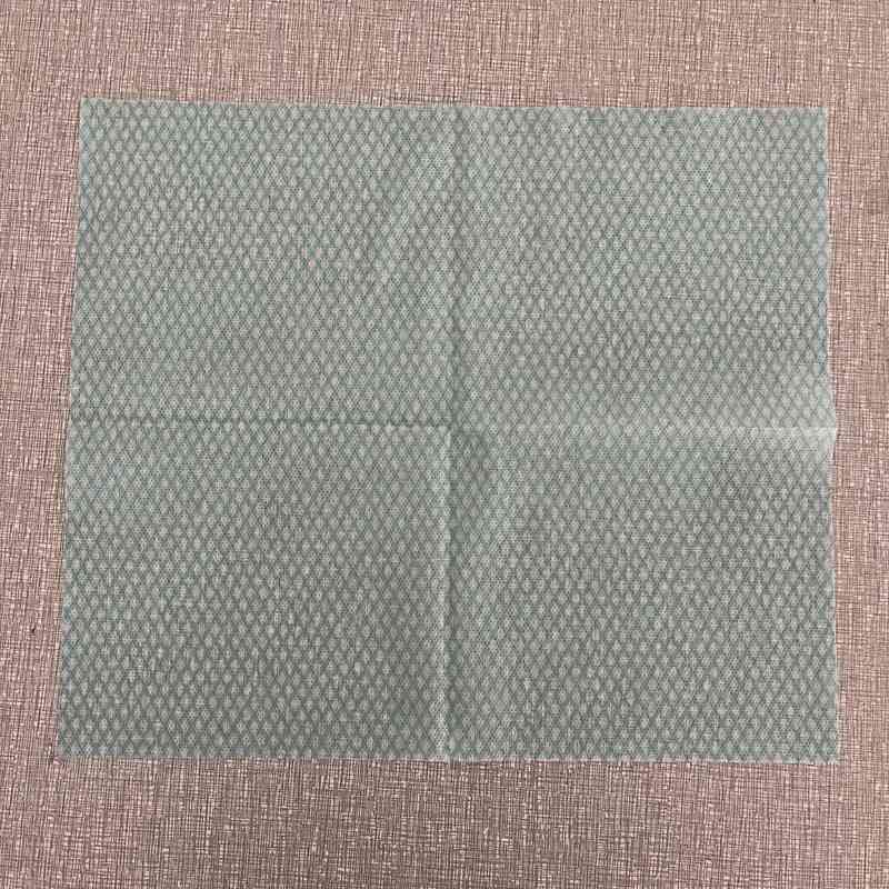Handy Wipes Reusable Multi-use Cloths