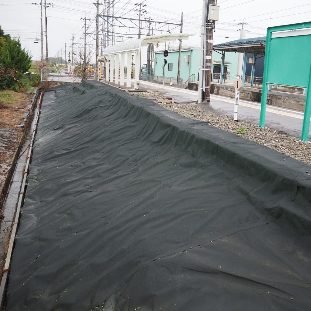 PETweed control nonwoven fabric.jpg