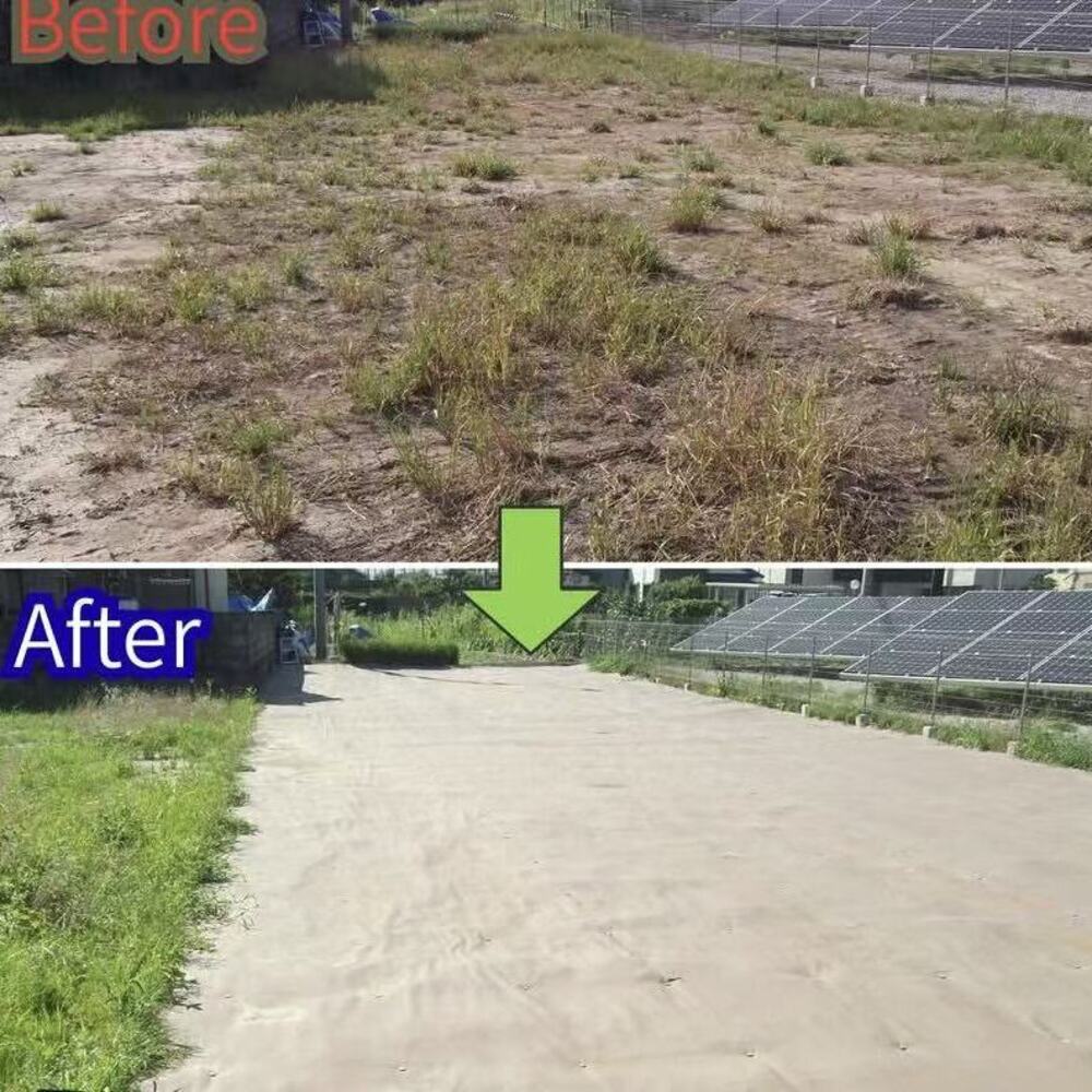 PETweed control fabric (3)