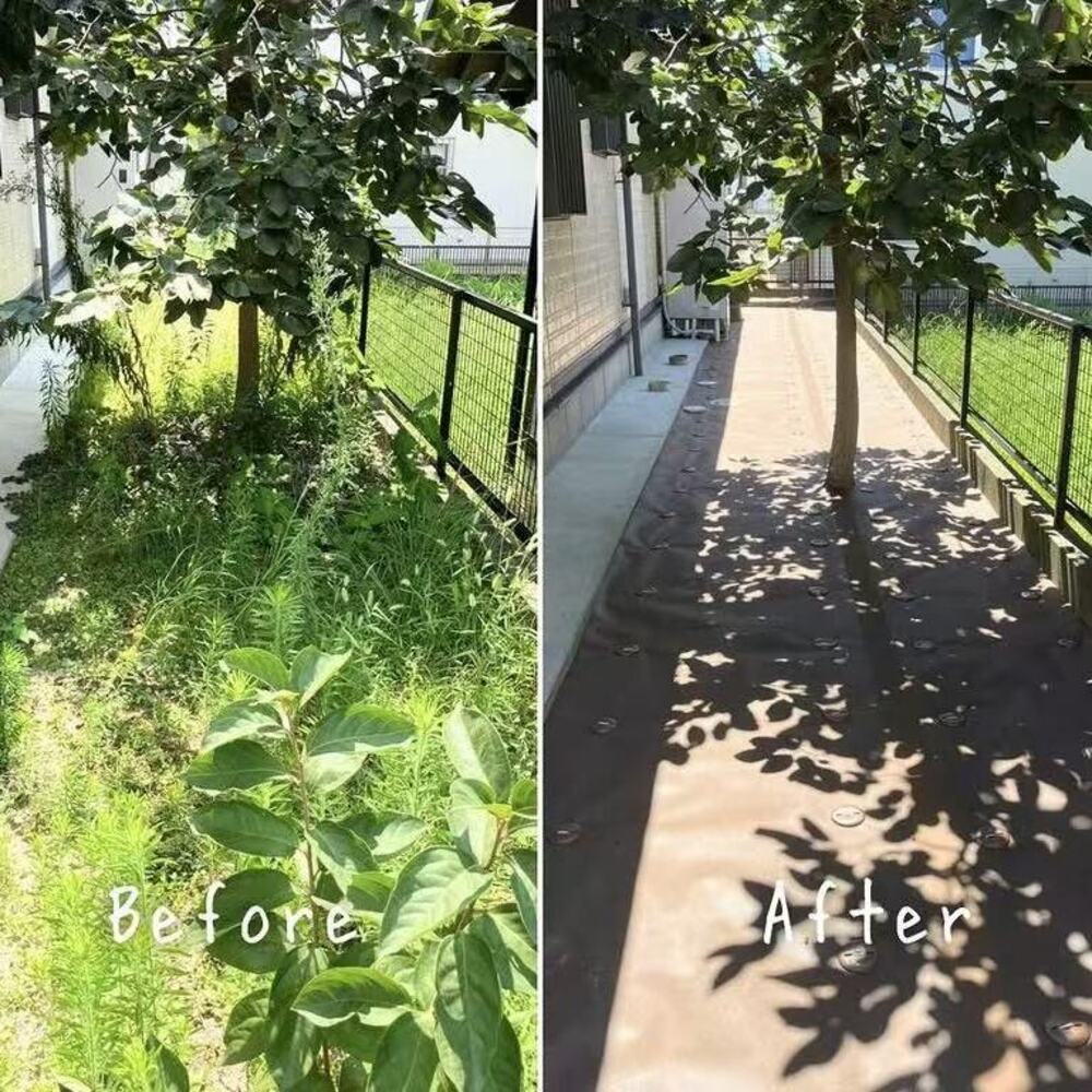 PETweed control fabric (2)